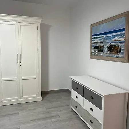 Casa Pedro Apartment Almodóvar del Río